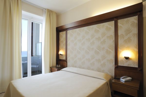 Grand Hotel Mediterranee (Alassio)